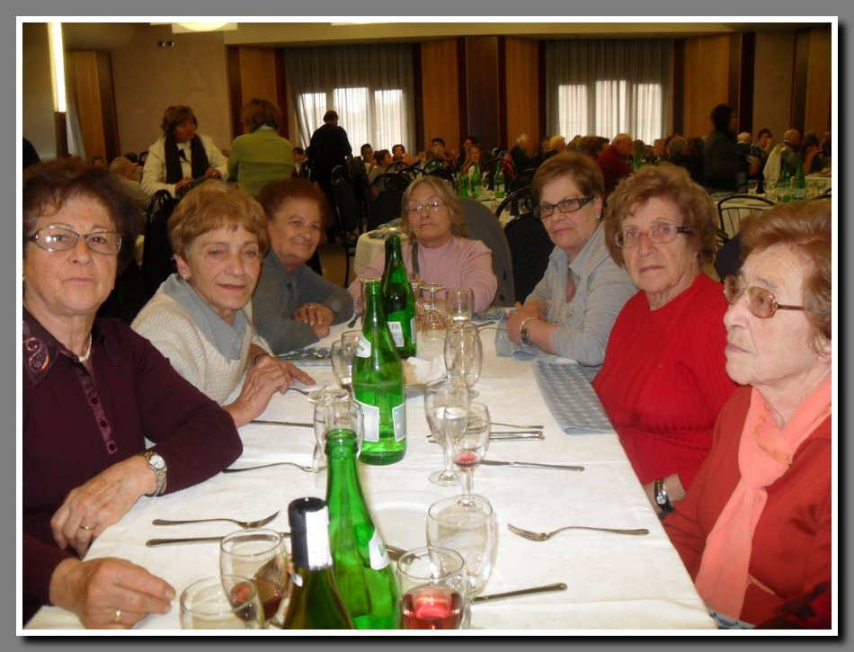 pietrelcina-15-10-2011 (58)